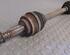 Drive Shaft TOYOTA Yaris Verso (P2)