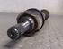 Drive Shaft MITSUBISHI Lancer VI (CJ, CP)