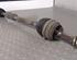 Drive Shaft MITSUBISHI Lancer VI (CJ, CP)