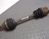 Drive Shaft FORD Focus (DAW, DBW)