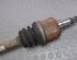 Drive Shaft FORD Focus (DAW, DBW)