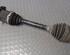 Drive Shaft SEAT Alhambra (7V8, 7V9)