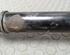 Drive Shaft AUDI A4 (8D2, B5)