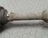 Drive Shaft AUDI A4 (8D2, B5)