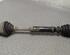 Drive Shaft AUDI A4 (8D2, B5)