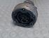 Drive Shaft VW Polo (6N1)