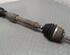 Drive Shaft VOLVO V40 Kombi (VW)