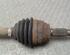 Drive Shaft FORD Fusion (JU)