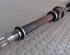 Drive Shaft RENAULT Megane II Stufenheck (LM0/1)