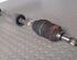 Drive Shaft FIAT Punto (188), FIAT Punto Kasten/Schrägheck (188)