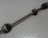 Drive Shaft FIAT Punto (176)