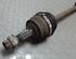 Drive Shaft FIAT Punto (176)