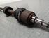 Drive Shaft FIAT Punto (176)