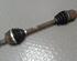 Drive Shaft FIAT Punto (176)