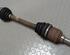 Drive Shaft FIAT Punto (176)