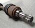 Drive Shaft FIAT Punto (176)