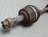 Drive Shaft FIAT Punto (176)