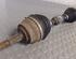 Drive Shaft VOLVO V40 Kombi (VW)