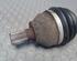 Drive Shaft FORD Focus C-Max (--)