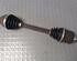 Drive Shaft FORD Focus C-Max (--)