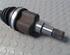 Drive Shaft FORD Focus C-Max (--)