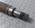 Drive Shaft FORD Focus C-Max (--)