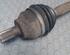 Drive Shaft FORD Focus C-Max (--)