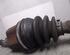 Drive Shaft FORD Fusion (JU)