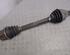 Drive Shaft FORD Fusion (JU)