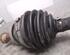 Drive Shaft SKODA Fabia I (6Y2)