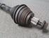 Drive Shaft AUDI 100 (443, 444)