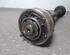 Drive Shaft AUDI 100 (443, 444)