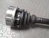 Drive Shaft AUDI 100 (443, 444)