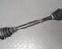 Drive Shaft AUDI 100 (443, 444)