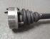 Drive Shaft AUDI 100 (443, 444)