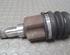 ANTRIEBSWELLE LINKS (Antriebswelle vorn) Mazda 2 Diesel (DY) 1399 ccm 50 KW 2003>2007