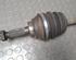 Drive Shaft MAZDA 323 III (BF)