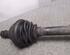 Drive Shaft AUDI 100 (443, 444)