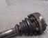 Drive Shaft AUDI 100 (443, 444)