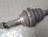 Drive Shaft MAZDA 323 III Hatchback (BF)