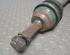 Drive Shaft MAZDA 323 III Hatchback (BF)