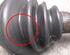 Drive Shaft AUDI 100 Avant (445, 446)