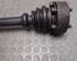 Drive Shaft AUDI 100 (443, 444)