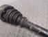 Drive Shaft AUDI 100 Avant (445, 446)