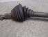 Drive Shaft AUDI 100 (443, 444)