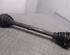 Drive Shaft AUDI 100 (443, 444)