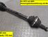 Drive Shaft AUDI 100 (443, 444)