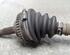 Drive Shaft RENAULT Kangoo (KC0/1)