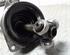 Drive Shaft RENAULT Kangoo (KC0/1)