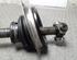 Drive Shaft RENAULT Kangoo (KC0/1)